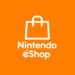 Le novità della settimana sull’eShop – 13 maggio