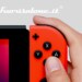 Nintendo @ Fuorisalone 2022