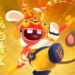 I Rabbids di Ubisoft sono pronti a tornare?