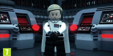 LEGO Star Wars: La Saga degli Skywalker celebra la giornata di Star Wars con nuovi DLC