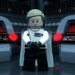 LEGO Star Wars: La Saga degli Skywalker celebra la giornata di Star Wars con nuovi DLC