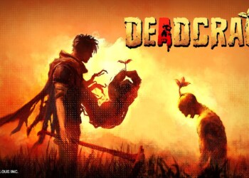 Deadcraft: la recensione