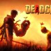 Deadcraft: la recensione