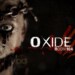 OXIDE: Room 104 vi aspetta il 17 giugno