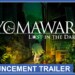 Annunciato Yomawari: Lost in the Dark
