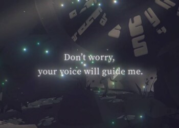 OPUS: Echo of Starsong Full Bloom Edition annunciato per Switch