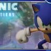 Primo piccolo assaggio di gioco per Sonic Frontiers