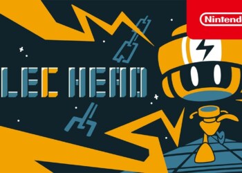 Sarà un’estate elettrizzante con ElecHead