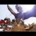 Tante novità per Monster Hunter Rise: Sunbreak