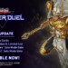 Yu-Gi-Oh! MASTER DUEL si aggiorna