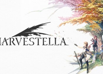 Scopri la serena e mortale bellezza delle stagioni in Harvestella