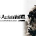 NieR-Automata The end of YoRHa Edition annunciato per Switch