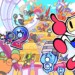 Konami annuncia un nuovo Bomberman!