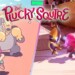 The Plucky Squire: una meravigliosa avventura tra 2D e 3D