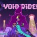 OlliOlli World: VOID Riders: la recensione
