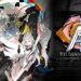 AI: THE SOMNIUM FILES – NirvanA Initiative: la recensione