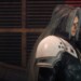 Square-Enix annuncia Crisis Core Final Fantasy VII Reunion