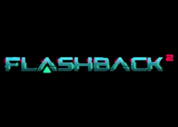 Flashback 2: Conrad ritorna su Switch