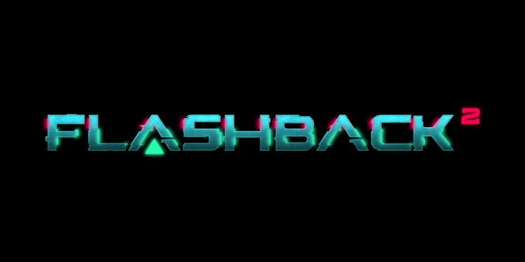 Flashback 2: Conrad ritorna su Switch