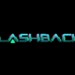 Flashback 2: Conrad ritorna su Switch