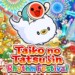 Svelata la data di uscita di Taiko no Tatsujin Rhythm Festival