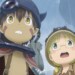 Made in Abyss: svelata la data di lancio!