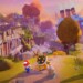 Mario + Rabbids Sparks of Hope: emergono i primi dettagli
