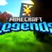 Microsoft porta Minecraft Legends anche su Switch