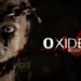 Oxide Room 104: la recensione