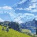Tutti i dettagli di Xenoblade Chronicles 3 svelati nel Direct di oggi