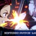 A partire da oggi Demon Slayer porta i combattimenti su Nintendo Switch