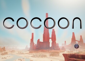 Annapurna Interactive annuncia Cocoon