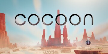 Annapurna Interactive annuncia Cocoon
