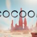 Annapurna Interactive annuncia Cocoon