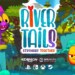 Annunciato River Tails: Stronger Together
