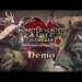 Avete scaricato la demo di Monster Hunter Rise: Sunbreak?