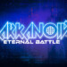 Svelato il gameplay di Arkanoid: Eternal Battle