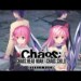 Chaos; Head Noah/Chaos; Child Double Pack in arrivo il 7 ottobre