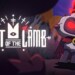 Cult the Lamb: prostratevi a partire dal prossimo 11 agosto