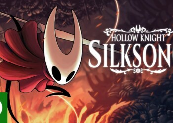 Hollow Knight: Silksong – finalmente un trailer, ma ancora nessuna data di uscita