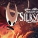 Hollow Knight: Silksong – finalmente un trailer, ma ancora nessuna data di uscita