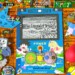 Salva il mondo disegnando videogiochi insieme a…Kenta!