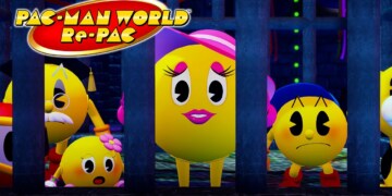 PAC-MAN ritorna…già ad agosto!
