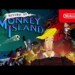 Return to Monkey Island sarà disponibile su Switch nel corso dell’anno