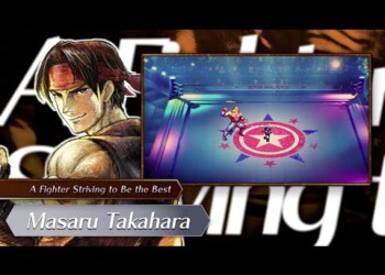 Svelati il presente e il futuro di Live a Live