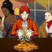 Trailer di lancio per Card Shark