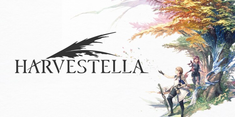 Harvestella: l’anteprima