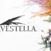 Harvestella: l’anteprima