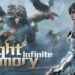 Bright Memory Infinite: la recensione