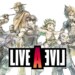 Live A Live: la recensione
